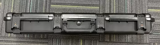 SKB - 3I-4214-66 3